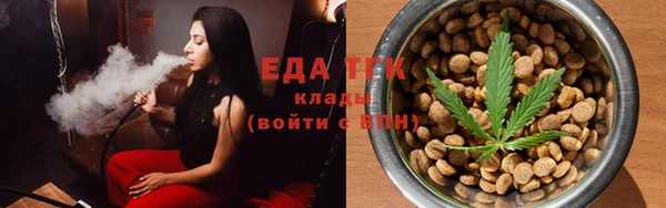 ПСИЛОЦИБИНОВЫЕ ГРИБЫ Вяземский