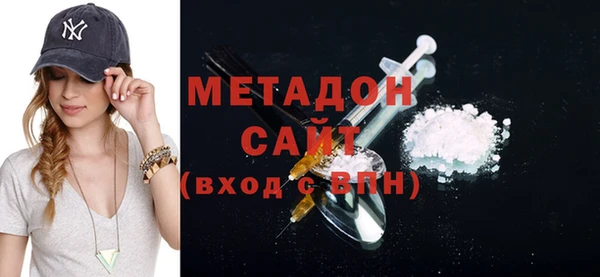 ПСИЛОЦИБИНОВЫЕ ГРИБЫ Вяземский