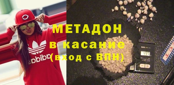ПСИЛОЦИБИНОВЫЕ ГРИБЫ Вяземский