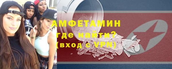 ПСИЛОЦИБИНОВЫЕ ГРИБЫ Вяземский