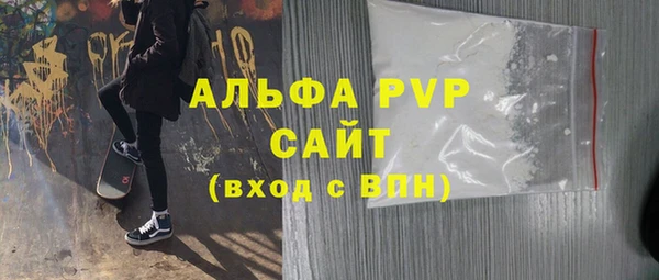 ПСИЛОЦИБИНОВЫЕ ГРИБЫ Вяземский